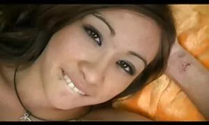最初のデートをあきらめる 女の子 エッチ 無料 動画