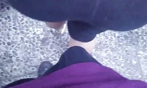 サンドラ-ロメイン 女の子 でも 安 心して 見れる 動画