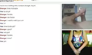 メンバー挿入 アダルト 動画 女性 用