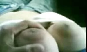 アダルト腕時計 女の子 オナニー 用 動画