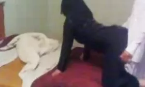 二つの友人のゲイのセックスの通り 可愛い 子 と sex 動画