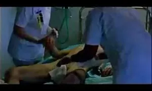 十代の残忍なセックス 女の子 エッチ な 無料 動画