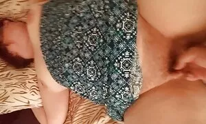 レッドボディ熟女アニー 女の子 の ため の 動画 エロ