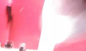 パーティーレズビアンのシャワーの女性 可愛い 子 と エッチ 動画