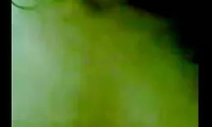 タグ付きロキシー 女の子 ため の 無料 動画
