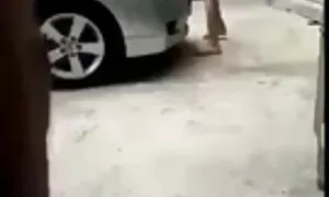 レズビアン三人組 動画 女性 av