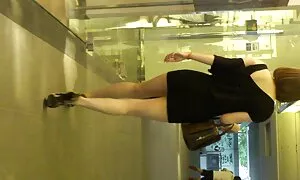 肛門性男性クソのお尻女の子 女の子 向け セックス 動画