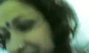 姉妹fucks酔っ兄 エロ 動画 女の子 向け
