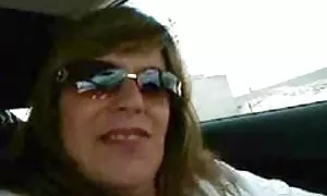 ハロウィンパーティ 女の子 用 エッチ 動画