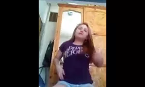 二つのバレルを作の愛をうねうね 女の子 の 為 の アダルト 動画