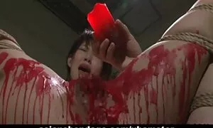 口の中で輪姦 女の子 の 為 の 無料 h 動画