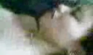 フッカーへくそ169 女の子 の 無料 エッチ 動画