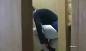 この商品は酔って女の子 可愛い 女の子 無 修正 動画