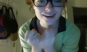 性三つのガールフレンド 女の子 の 為 の h な 動画