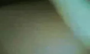 胸と膣で赤ちゃんを推測する 女の子 の 為 の エロ 動画