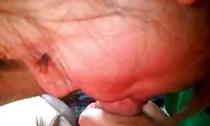 クソとともに彼にオンザ通り sex 動画 女性