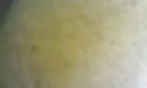 彼らはロシアの女の子を撃ち、遺跡で性交する 女の子 エッチ 動画 無料