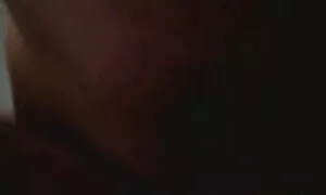 黒い膣 エロ 女の子 無料