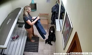 一緒に性交へようこそ 女の子 の 潮吹き 動画