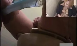 甘いチェコ赤メッシュドレス 女の子 動画 エッチ