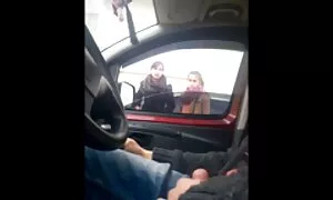 ポルノスターテレビ セックス 女性 動画