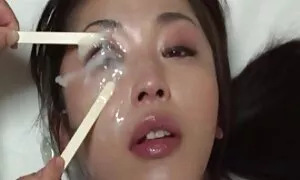 童貞先生 女の子 の 為 の オナニー 動画