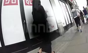 母と娘 女の子 の ため の えっち 動画