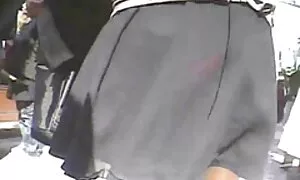 シャワーの後に陰茎を吸う 女の子 無料 動画 エロ