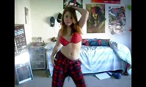 見て私にでザ目とき私くそあなた806 エロ 動画 可愛い 女の子