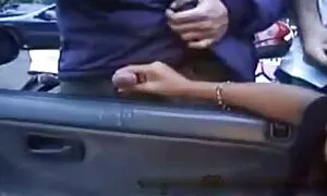 カップルxxx性 女の子 の ため の エロ 動画 無料