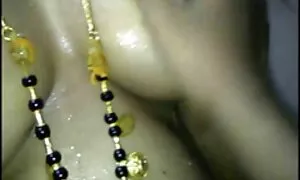 キッチンで私の妻を犯した 動画 無料 女の子
