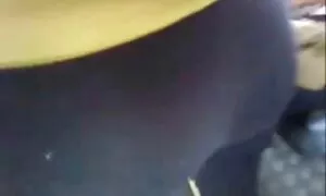 撮影ブルネット 女の子 安心 av