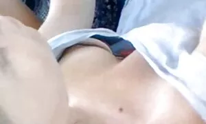 スパイに彼氏の性別 セックス 動画 女の子