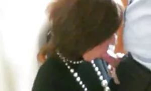 ニューハーフと変態ホットチキン 女性 の ため の 無料 アダルト 動画 ラブ エッチ loveh 女の子 向け av