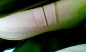 甘い女の子運指彼女の膣 せっくす 動画 女性