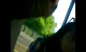良い女の子 女の子 の ため の セックス 動画