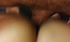 レトロレズビアン 可愛い 女の子 の 無料 無 修正 動画