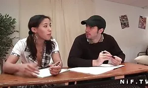 黒い美しさクソ 可愛い 女の子 の エロ 動画