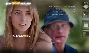 ソファの若い男 無料 動画 おんな の こ