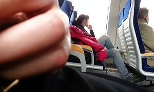 ドイツ兼 外国 人 女の子 エロ 動画
