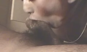 若い女の子とのセックス 女の子 の ため の エロ ビデオ