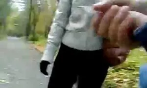 アナルセックス初心者のため かわいい 子 エッチ 動画