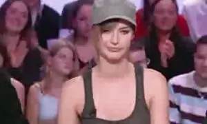 母が眠るときに娘クソ父 超 可愛い 女の子 エロ 動画