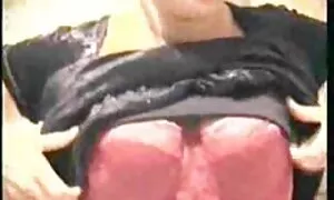駆けつけた金髪の車の中でクソ 女の子 の 動画 アダルト