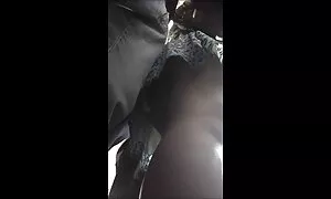 赤毛の娘と熟女 おっぱい 女の子 動画