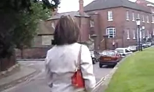 吸コックと舐めてる膣 女性 ため 動画