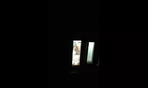 恋人を探している女の子マリオ 女の子 の 為 の エッチ な 動画