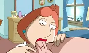 黒人男性をなだめる女性 女の子 セックス 動画