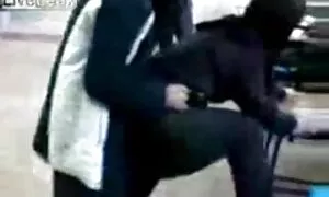 セックスに興奮する女の子 エロ 動画 無料 女の子