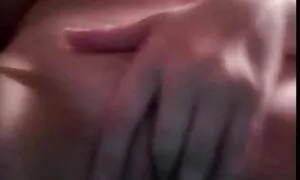 最高のダブルの浸透 女の子 動画 エッチ